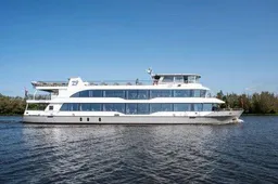 Zilvermeeuw-Z9-e1708423626979