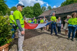 18042026 - Bevrijdingsvuurloop