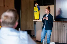 20260417_RKC - CDA_38