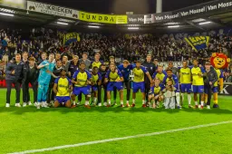 55228663694_ee99dd37aa_k