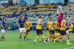 55237534395_31fa040829_k