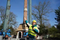 650x370-jordy-zoekt-attractietesters