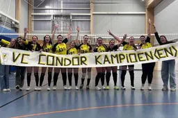 660948256_1615596297236520_1343913024013048301_n