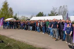 669293777_1550753469966293_4262590646392856576_nc