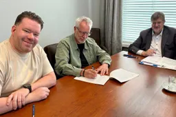 673857728_122118546207237923_1794360726063975957_n