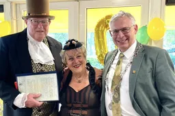 675544776_3970725673058798_7656591275188117553_n