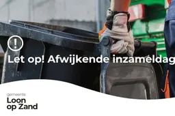 678925246_1306743328221070_1484783214234329447_n