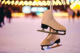 afbeelding-schaatsen