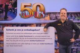 ChatGPT Image 3 apr 2026, 10_57_23