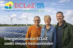 ChatGPT Image 7 apr 2026, 09_50_46