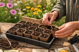 ChatGPT Image 8 apr 2026, 12_12_41