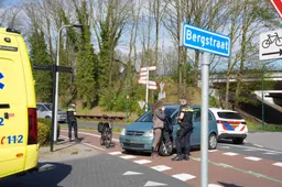 FPMB_SMALL_5C0D9FEE-01D5-4CE7-A713-E0A81976AEB4