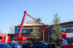 FPMB_SMALL_6AA775F3-3A76-438B-9FFD-F5A60BB302AF