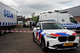 FPMB_SMALL_8624980B-5328-4059-9948-005CADC7B12C