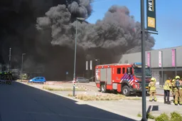 FPMB_SMALL_F5BAE645-F5BE-467F-BD7F-D672ED159038