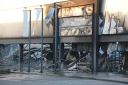 FPMB_SMALL_FE2C1227-F0AC-4059-8EEC-0246B08C6705