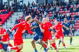 HelmondSport-RKC-0035-2