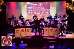 Jubileumtour den Bolder Waspik