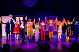 MagicaLuna- 03-04-2026 - 01