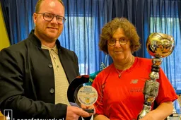 nvl 2025 foto one jehoel