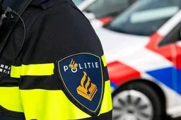 politie