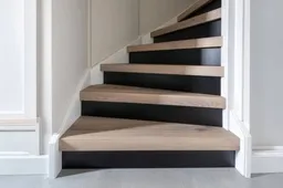 pvc-traprenovatie_scaled