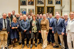 PXL_20260331_184445029