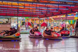 PXL_20260403_131553996