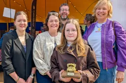 PXL_20260412_105811468