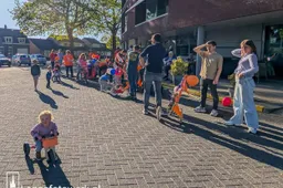 PXL_20260424_163224494