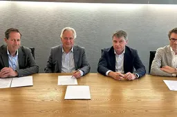 18052026-Ondertekening-Tweede-Fase-Nieuwbouw-web800