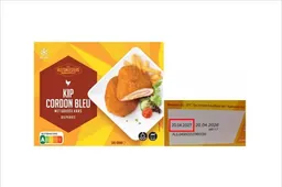 kip-cordon-bleu-diepvries