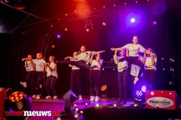 zaterdag-Mid-68-2