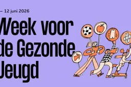 csm_4K-wvdgj-social-liggend__003__7b85742581