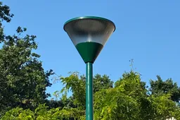 csm_LED-lampen_853caad2c7