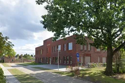 DE BERK