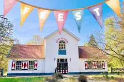 feestcover
