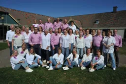 foto1-68150a2ed5eff