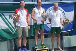 nk 2023 20-10 heren podium 2