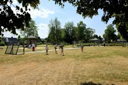 speeltuin1