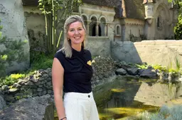 1920_efteling-joyceschoenmaeckers-financieeldirecteur