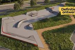 csm_Skatepark_d1f1e324c4