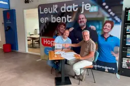 hoppenbrouwers