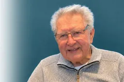 Kees_Zwaans_horizontaal_nieuw