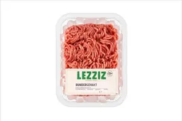 lezziz-gehakt-png