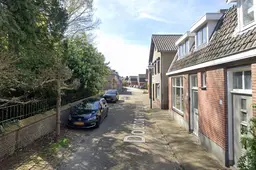 Naamloos