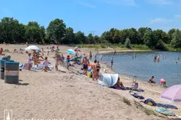 PXL_20260712_124734639