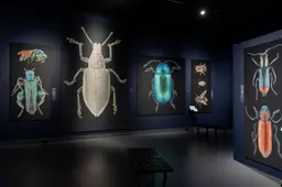 2026_NatuurmuseumBrabant_Tentoonstelling GIGA