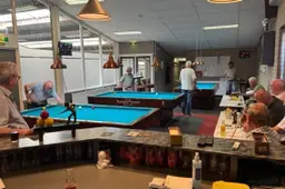 biljart1
