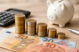 geld
